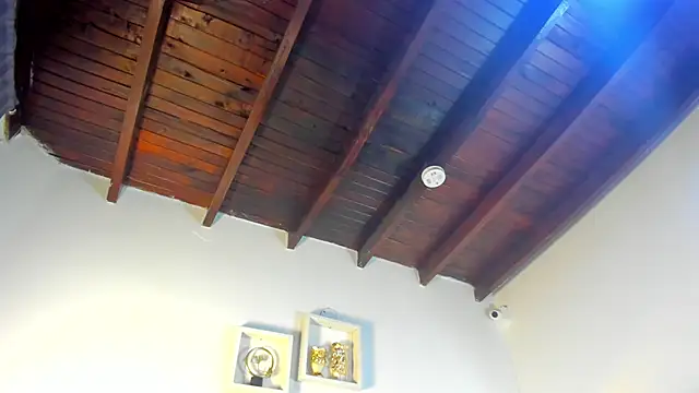 ariana-martins live sex cam