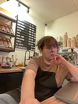 cinnabon_ live sex cam