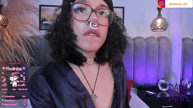 Dark_nina_ live sex cam