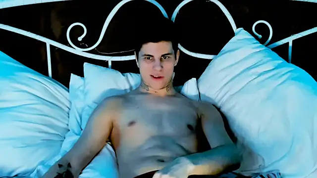 JackWolw live sex cam