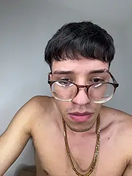 arthurdavies live sex cam