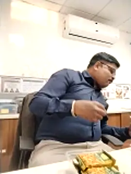 Desi_Lodo_Gujju_Boy live sex cam