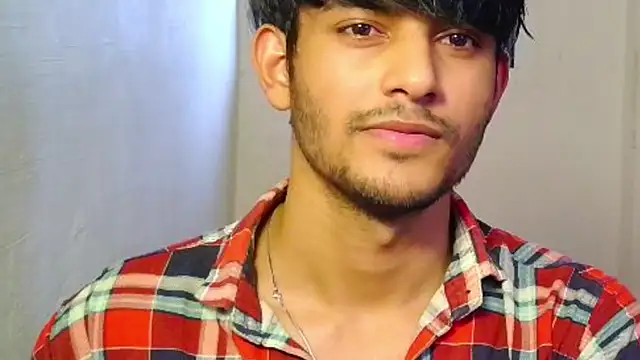 Darkie_07 live sex cam