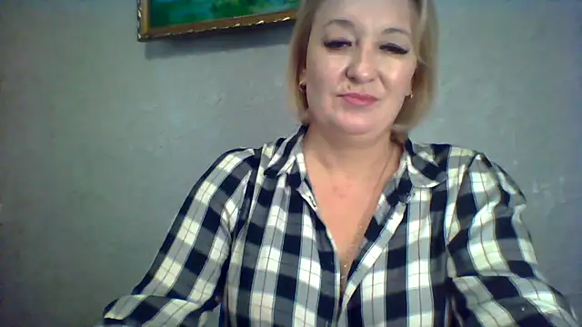 ArielXLoveresss live sex cam