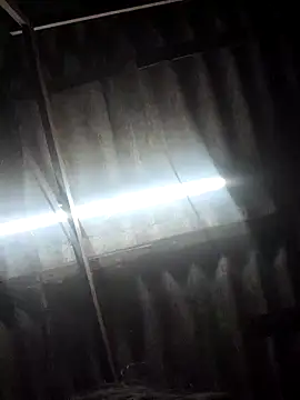 HotSexyBoudi live sex cam