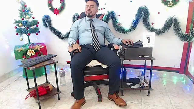 KalethBigDick live sex cam