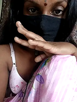 kavya-telugu84 live sex cam