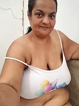 Vydinha live sex cam