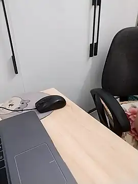 Tammy_meri live sex cam