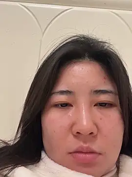 Momo168168 live sex cam