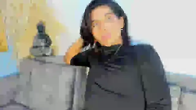 bxby_dolls live sex cam