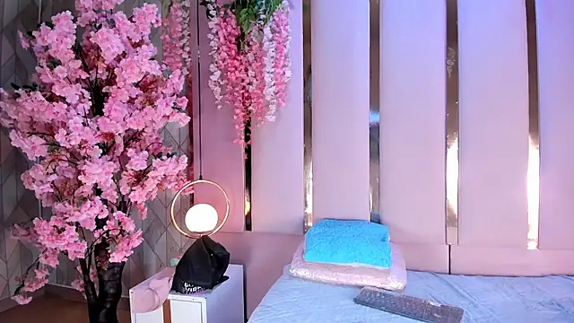 EmmaWilliam1 live sex cam