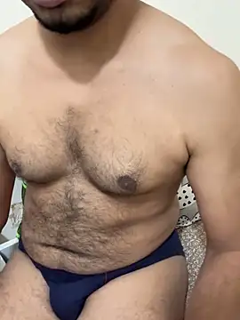 Hot_Boy8677 live sex cam