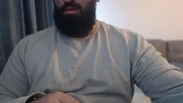 hugemachohandsome live sex cam