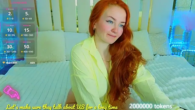 Marina_Mur_ live sex cam