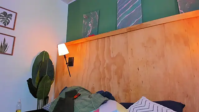 jacob-coper live sex cam