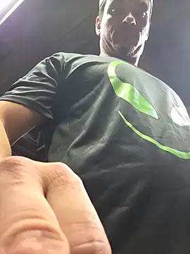 twistafatpipe live sex cam