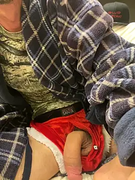 joeiandola live sex cam