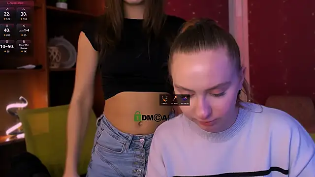 rose_style live sex cam