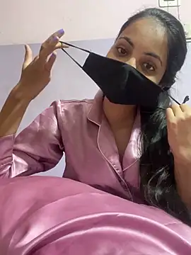 Sandhya_77 live sex cam