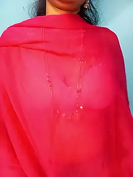 Deepa_telugu live sex cam