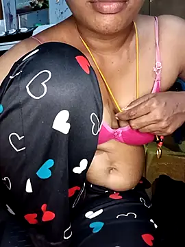 Sana-telugu1 live sex cam