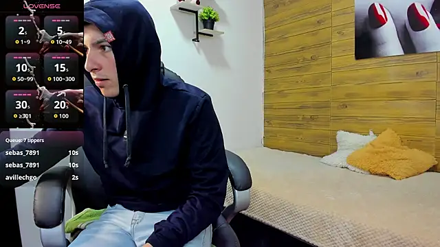 taner_king live sex cam