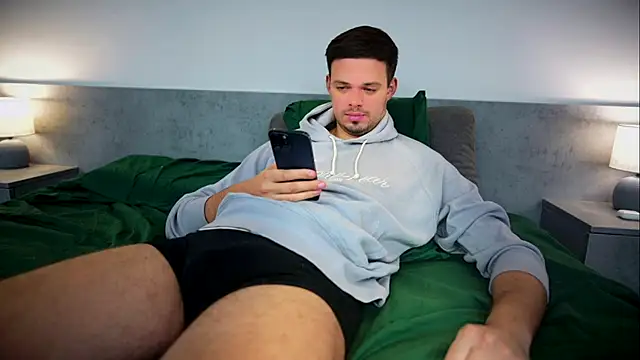 jerked_letto live sex cam