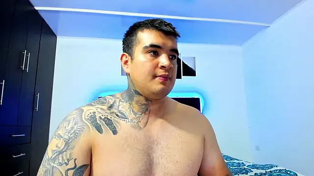 thiago__cp01 live sex cam