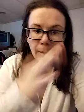 Lauren2012ss live sex cam