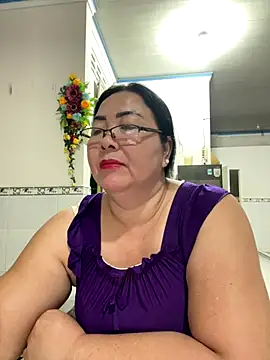 Alinat_ live sex cam