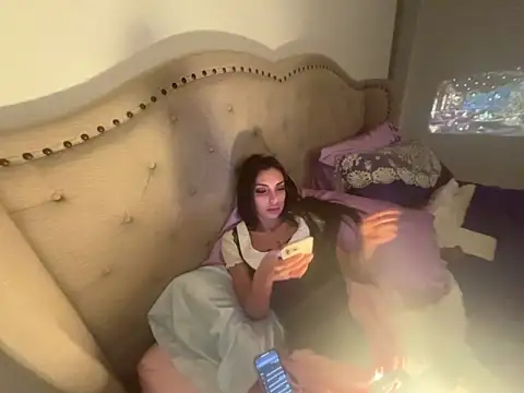 geld_88 live sex cam