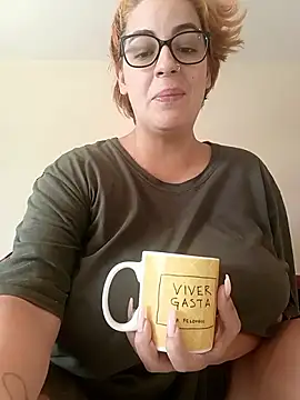 Escarlate4you_ live sex cam