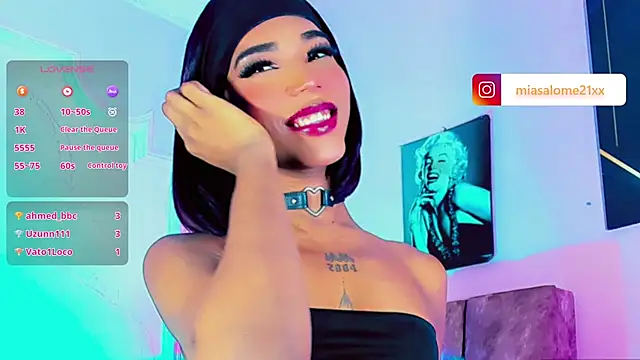 Mia_Castro_xx live sex cam