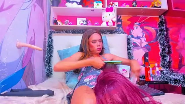 jazmin_waked live sex cam