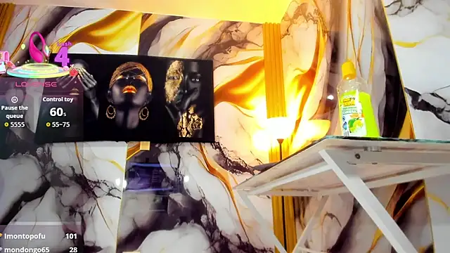 Thomas_shelbys live sex cam