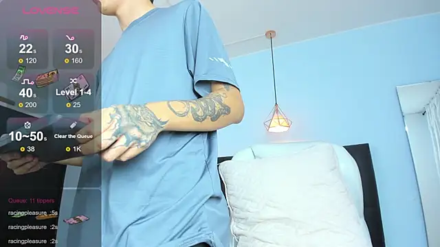 Lobo_17_ live sex cam