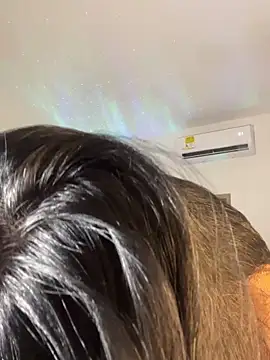 AuroraFiore live sex cam