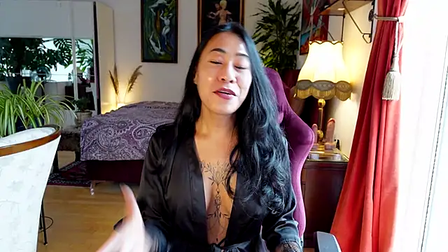 bianca_bellamy live sex cam