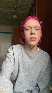 mun_poli live sex cam