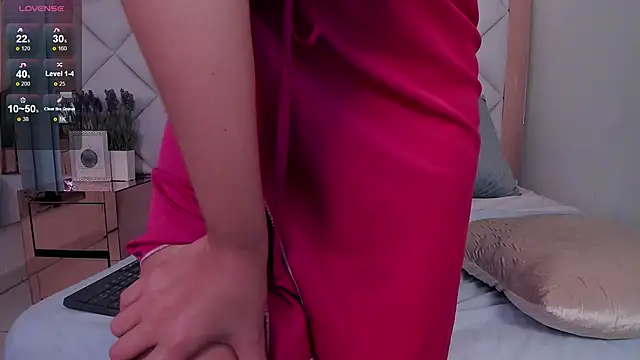 abby_ssmith live sex cam