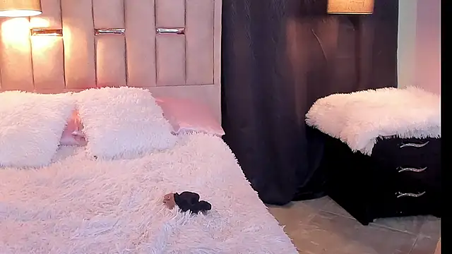 Hanzking01 live sex cam