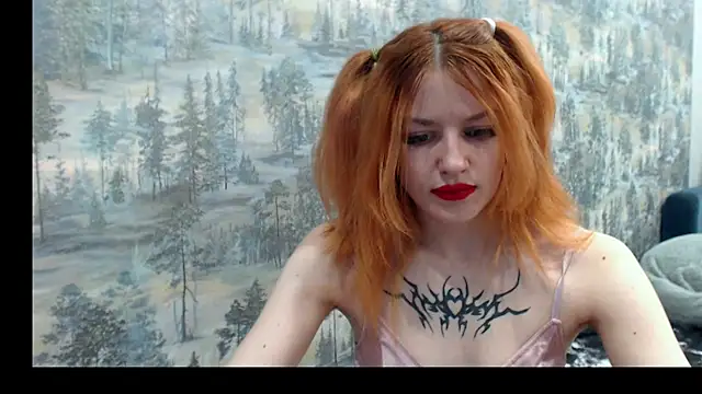 __Elina__ live sex cam