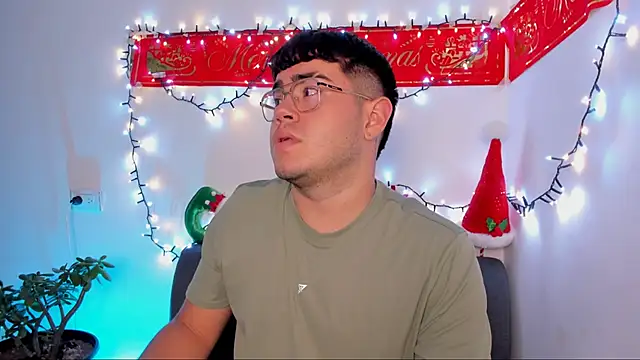 thiago_occonor live sex cam