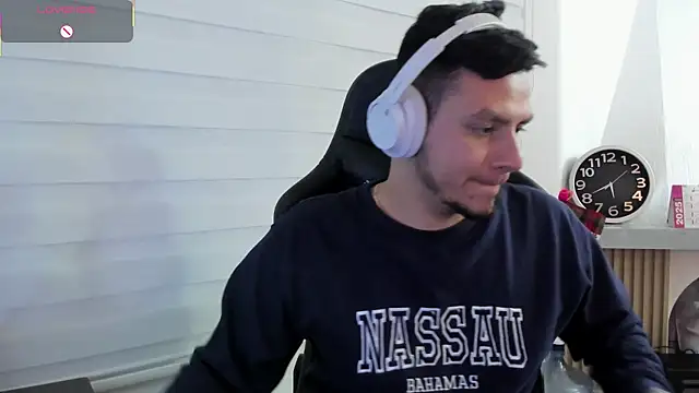 Rick_Adams live sex cam