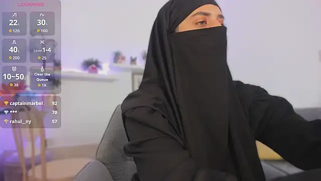 salma_arabicc live sex cam