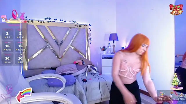 Ashley_parkerr live sex cam