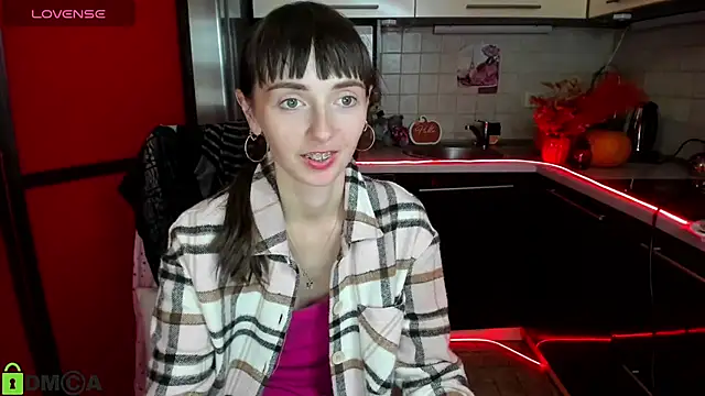 TayanaJons live sex cam