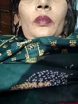 Ritasingh-0461 live sex cam