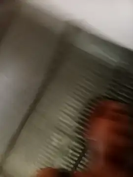 Andreita_95 live sex cam